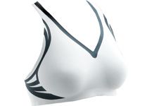 TwoSkinBra.jpg