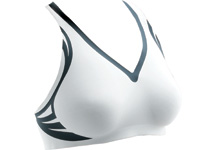 TwoSkinBra.jpg