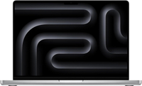 Apple 2024 MacBook Pro Laptop with M4 chip