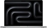 Apple 2024 MacBook Pro Laptop with M4 chip