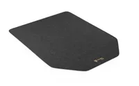 Secretlab Floor Mat