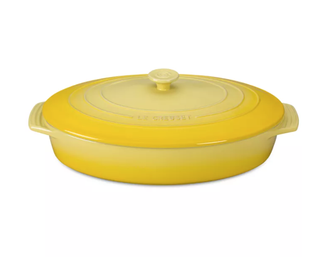 Ina Garten dutch oven