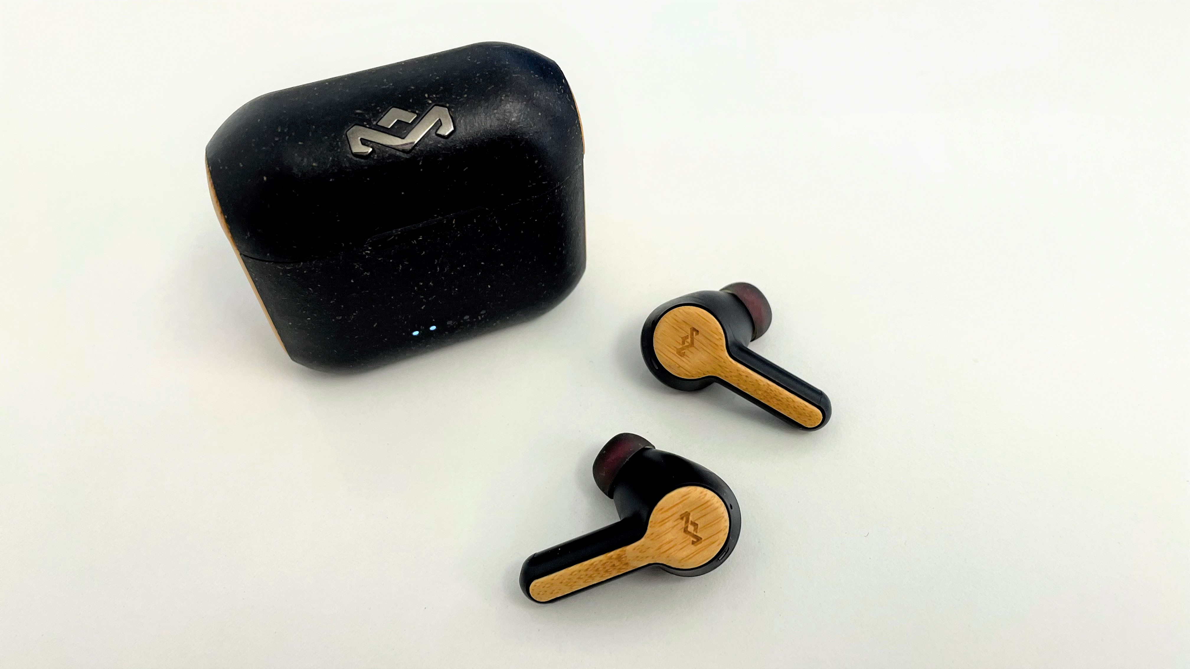 House of Marley Rebel review - Which?