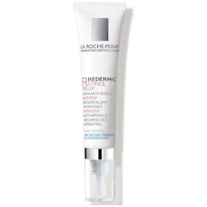 La Roche-Posay Redermic [r] Retinol Eye Cream 15ml