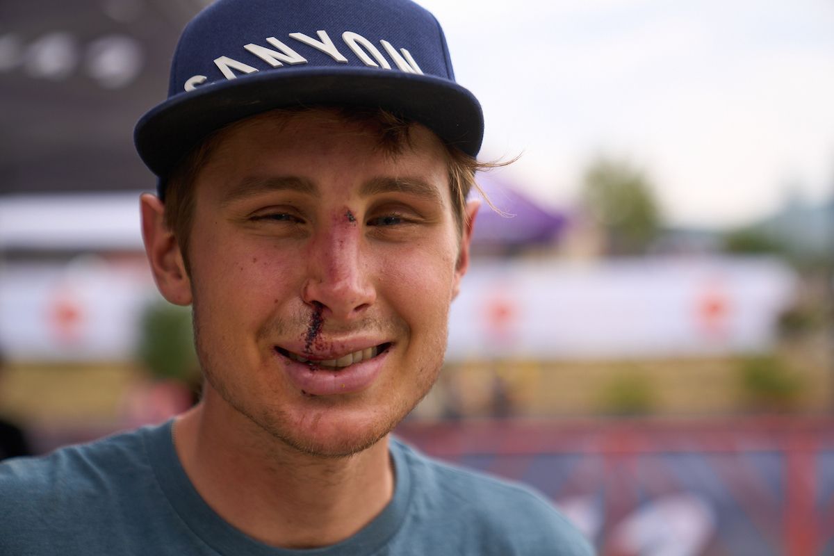Leadville Trail 100 MTB and SBT GRVL 2021