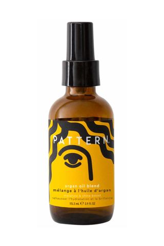 PATTERN by Tracee Ellis Ross Argan Hair & Scalp Oil Blend