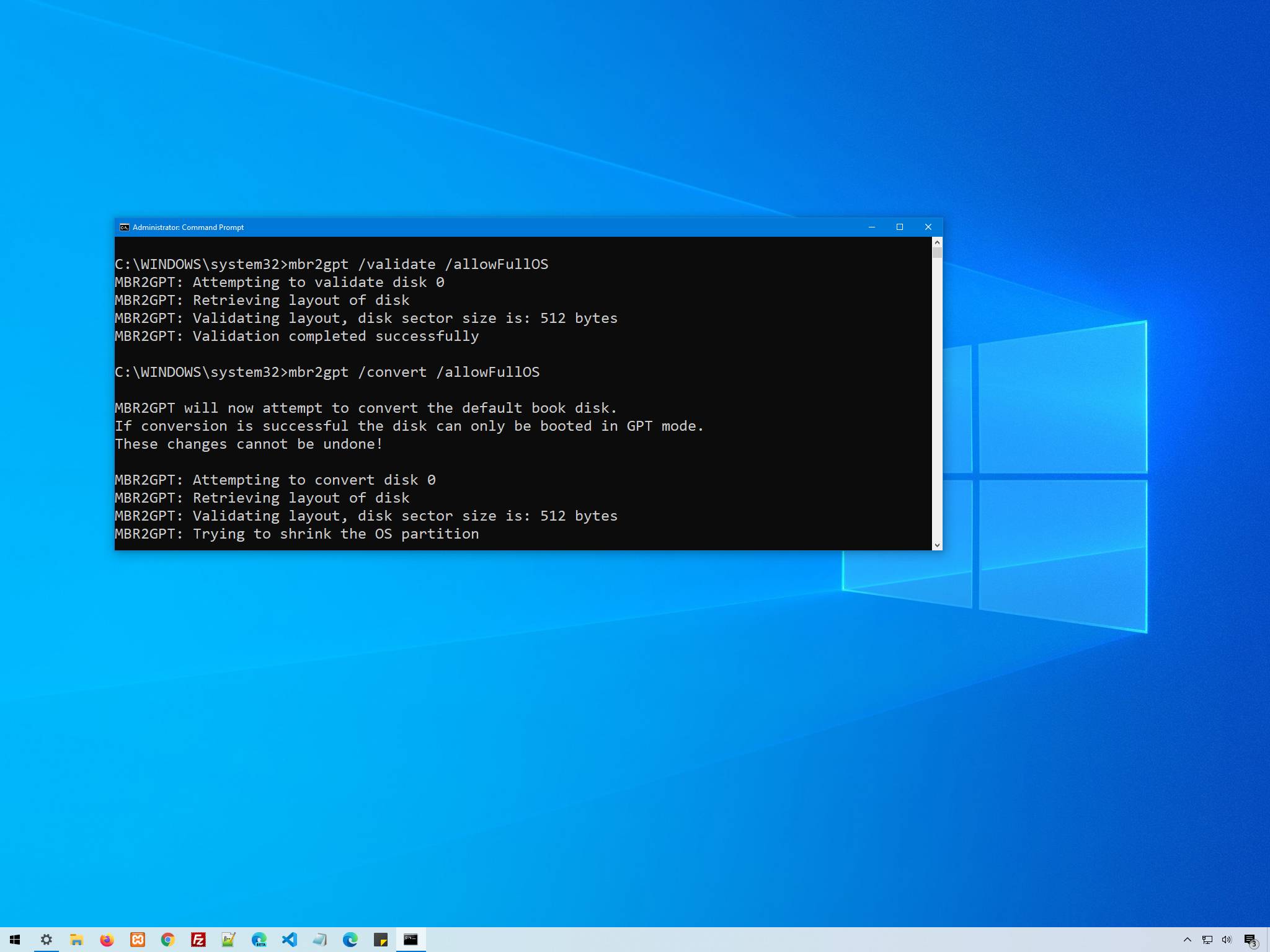 Windows 10 GPT. BIOS Windows 10. MBR или GPT для Windows 10. GPT BIOS.