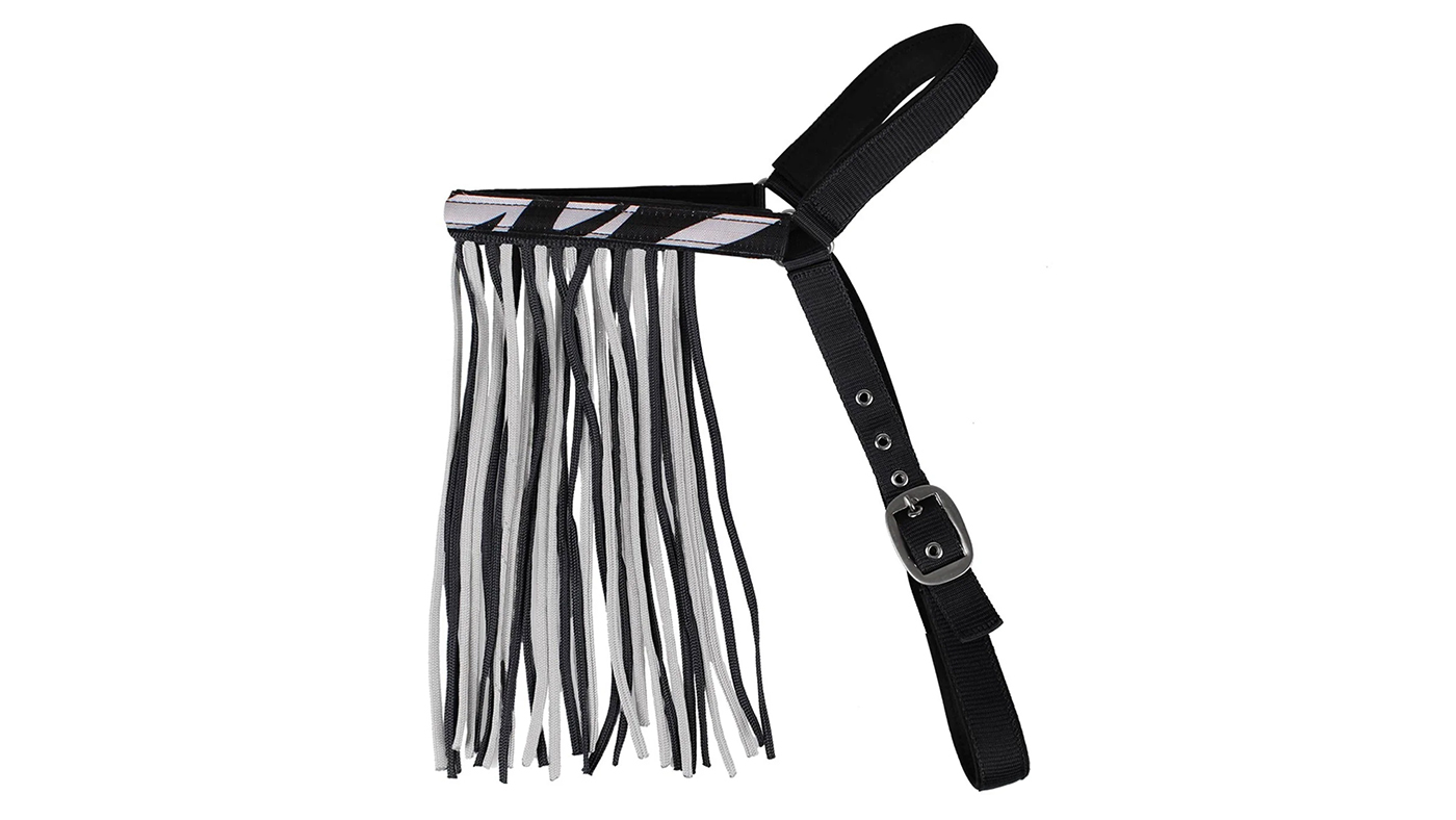 QHP Fly Fringe