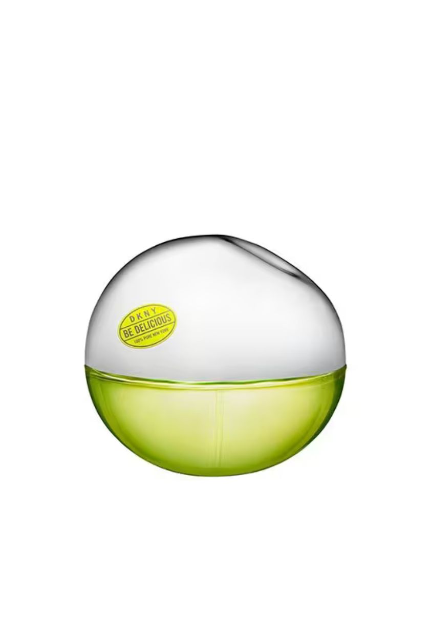 DKNY, Be Delicious Eau de Parfum