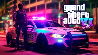 Anúncio do GTA 6 pode acontecer ainda este ano e lançamento para 2024