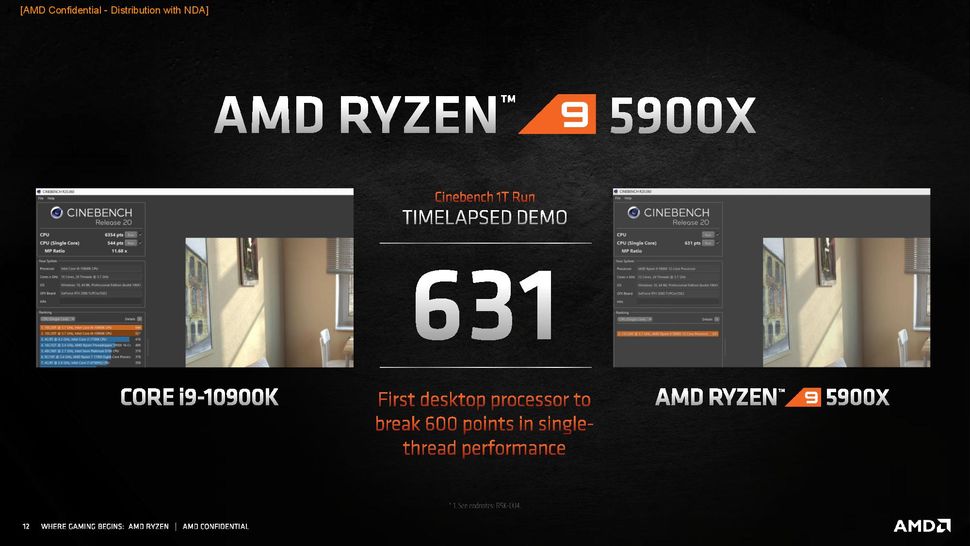 KQ5QpT9TztVv2iK7svasHR-970-80.jpg