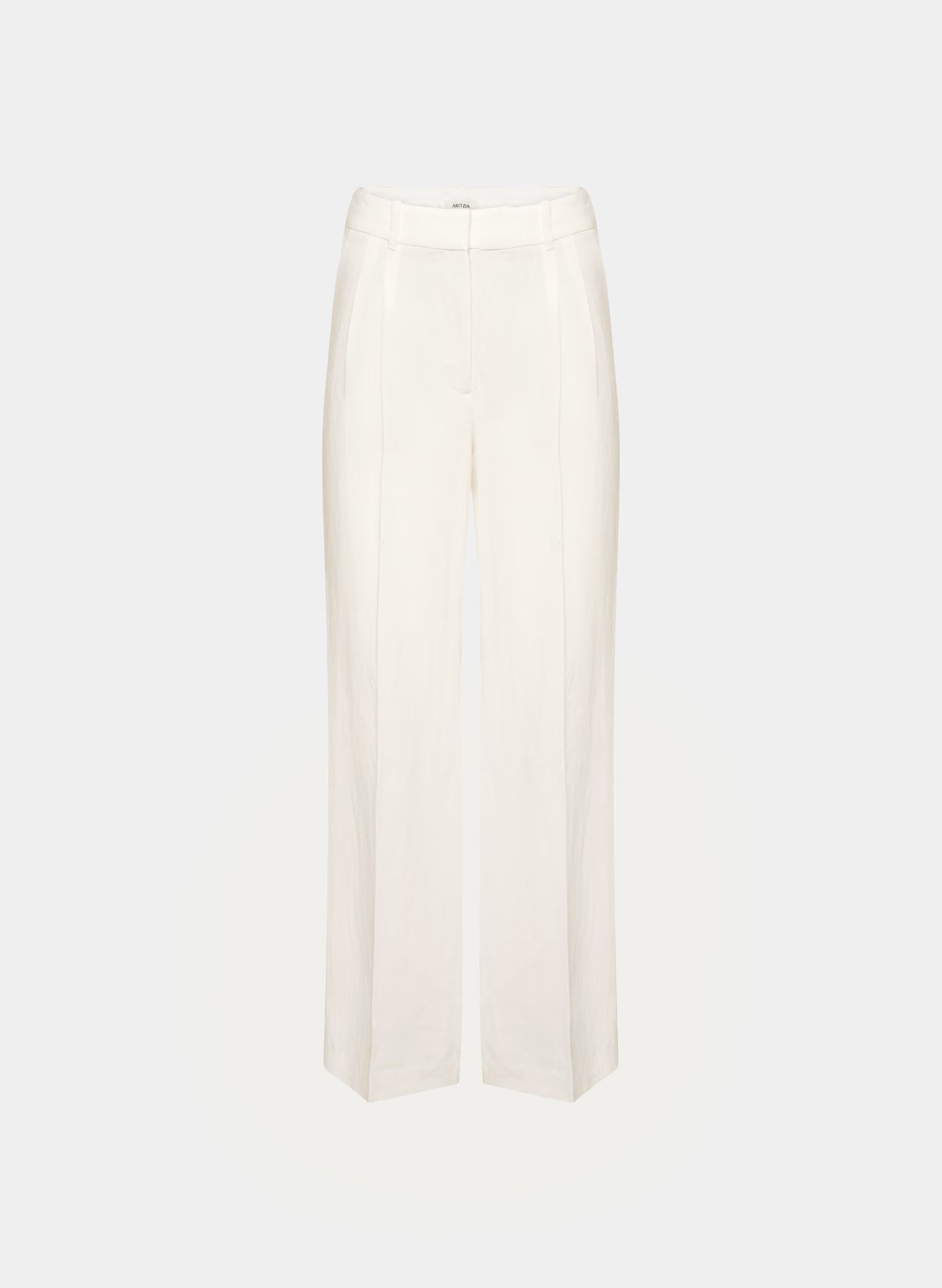 Aritzia, The Effortless Pant&amp;trade; - Powerlinen&amp;trade;