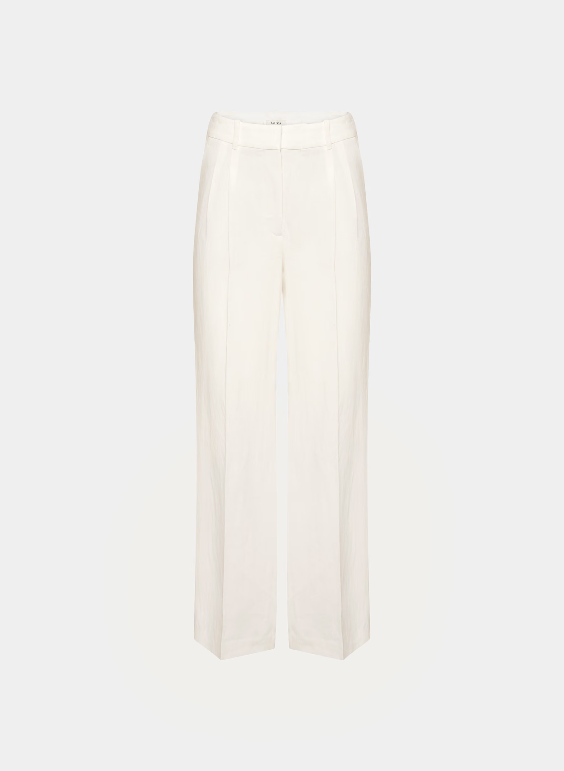 Aritzia, The Effortless Pant&amp;trade; - Powerlinen&amp;trade;
