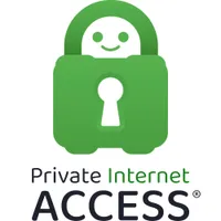 Private Internet Access VPN | $11.99 per month