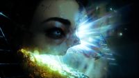 Control Resonant