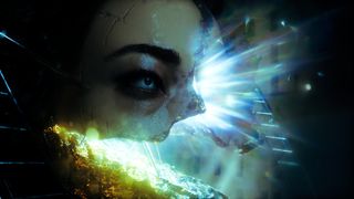 Control Resonant