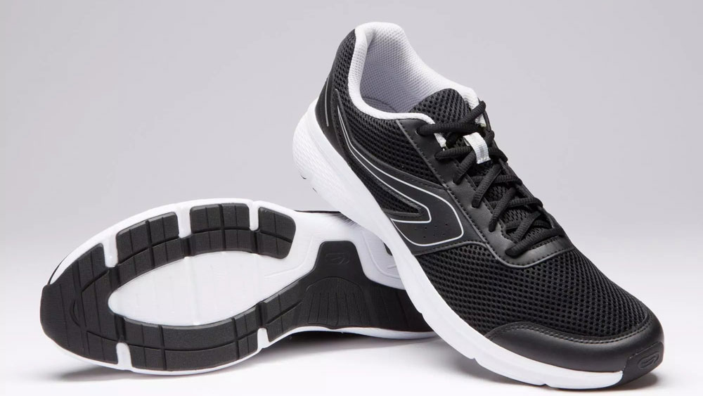 Top Running Shoes Under 150 at Calvin Gaston blog