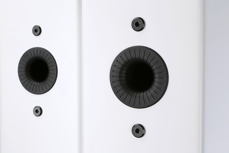 Monitor Audio Silver 200 AV12 review What HiFi?