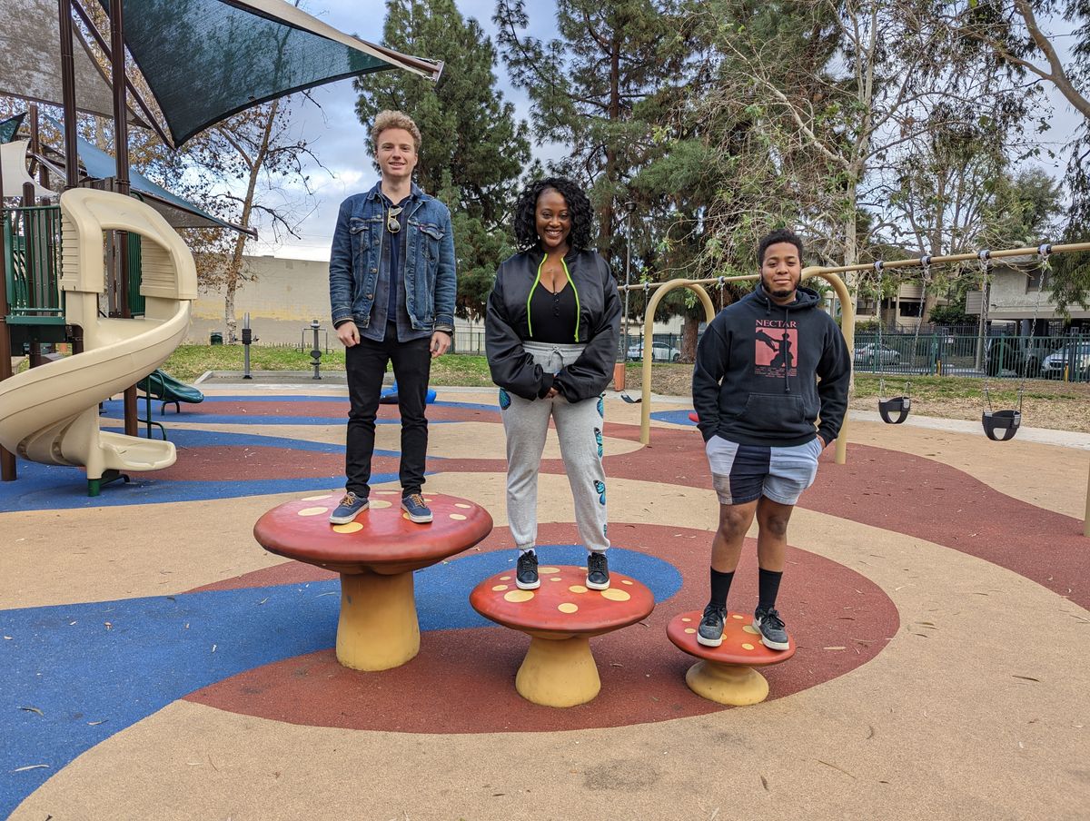 Pixel 7 Pro Skinclusion comparison