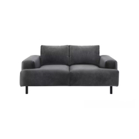 Habitat Julien Sofa | was £595 now £476 at Argos