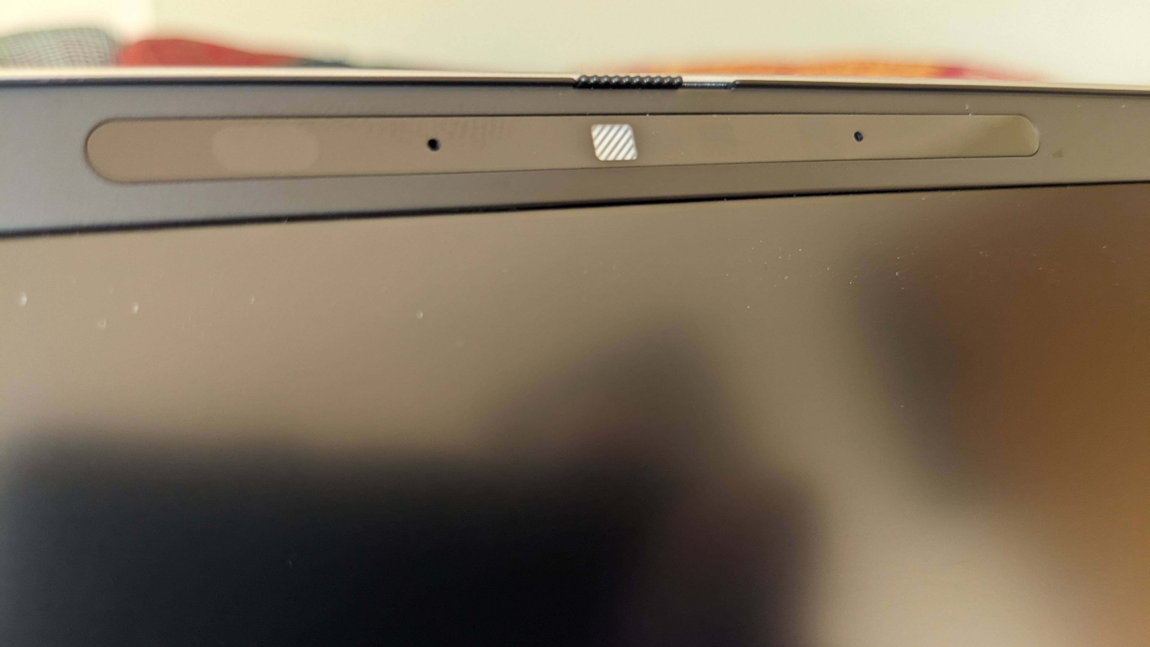 HP EliteBook 845 G11 in review