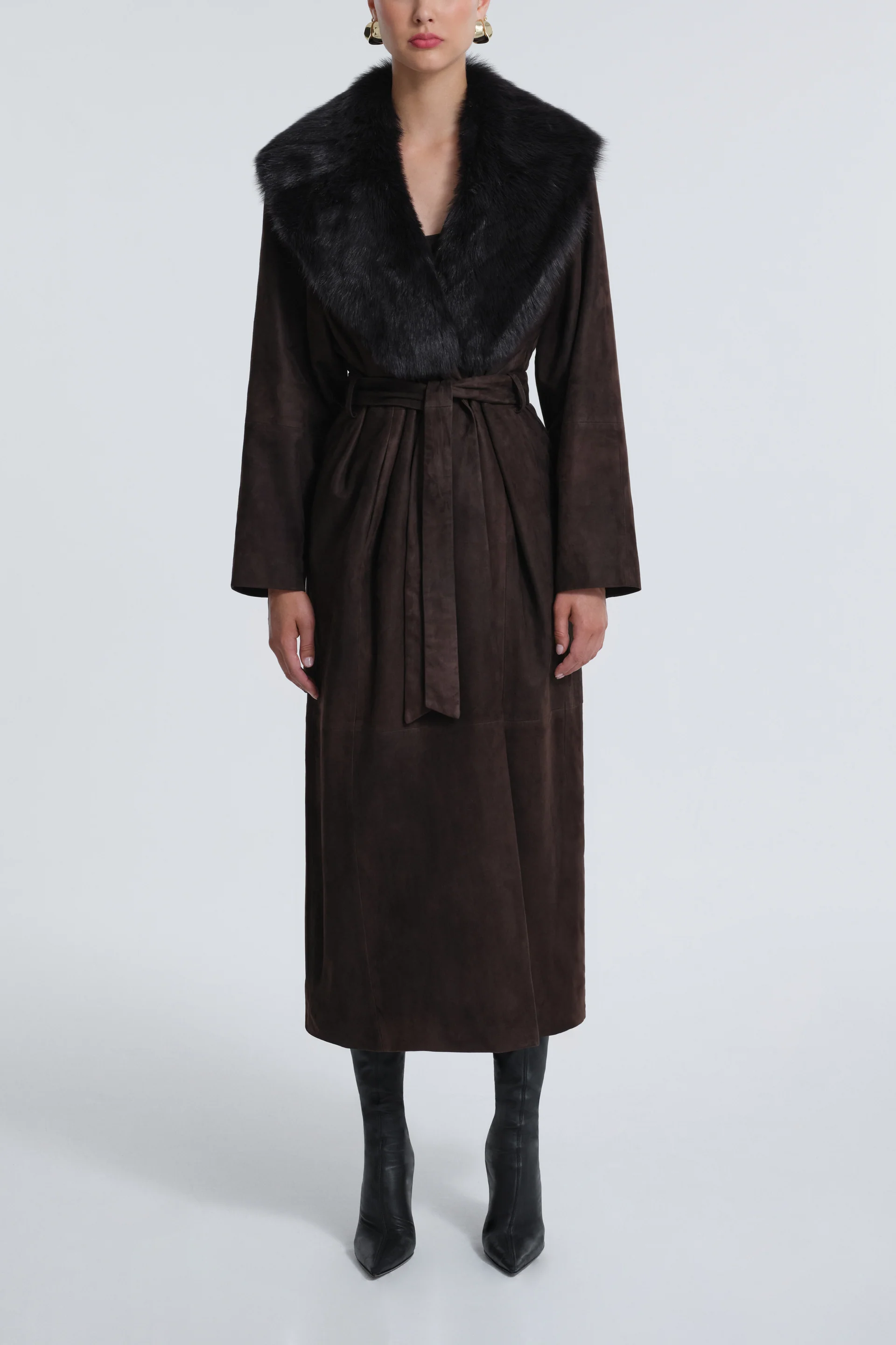 Nour Hammour, Briona