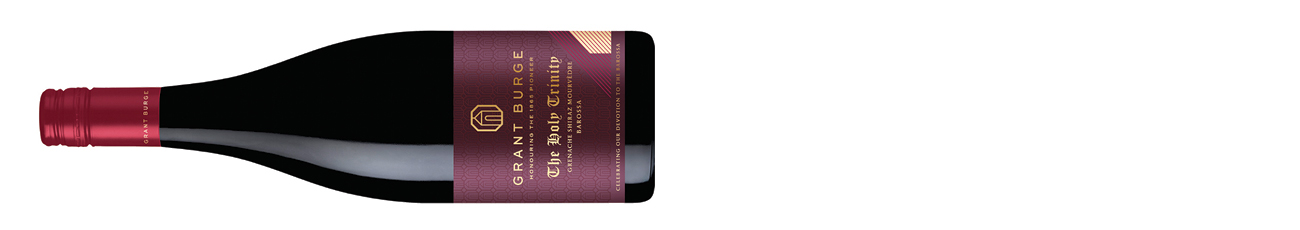 DEC307.dwwa_spread.05_grant_burge_the_holy_trinity_grenache_shiraz_mourvedre_2022.jpg