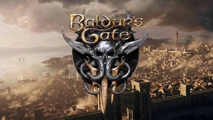 Baldur&#039;s Gate 3 system requirements