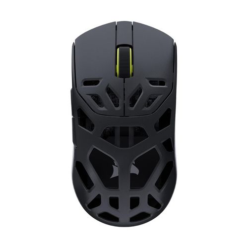 Corsair Sabre V2 Pro Wireless MG