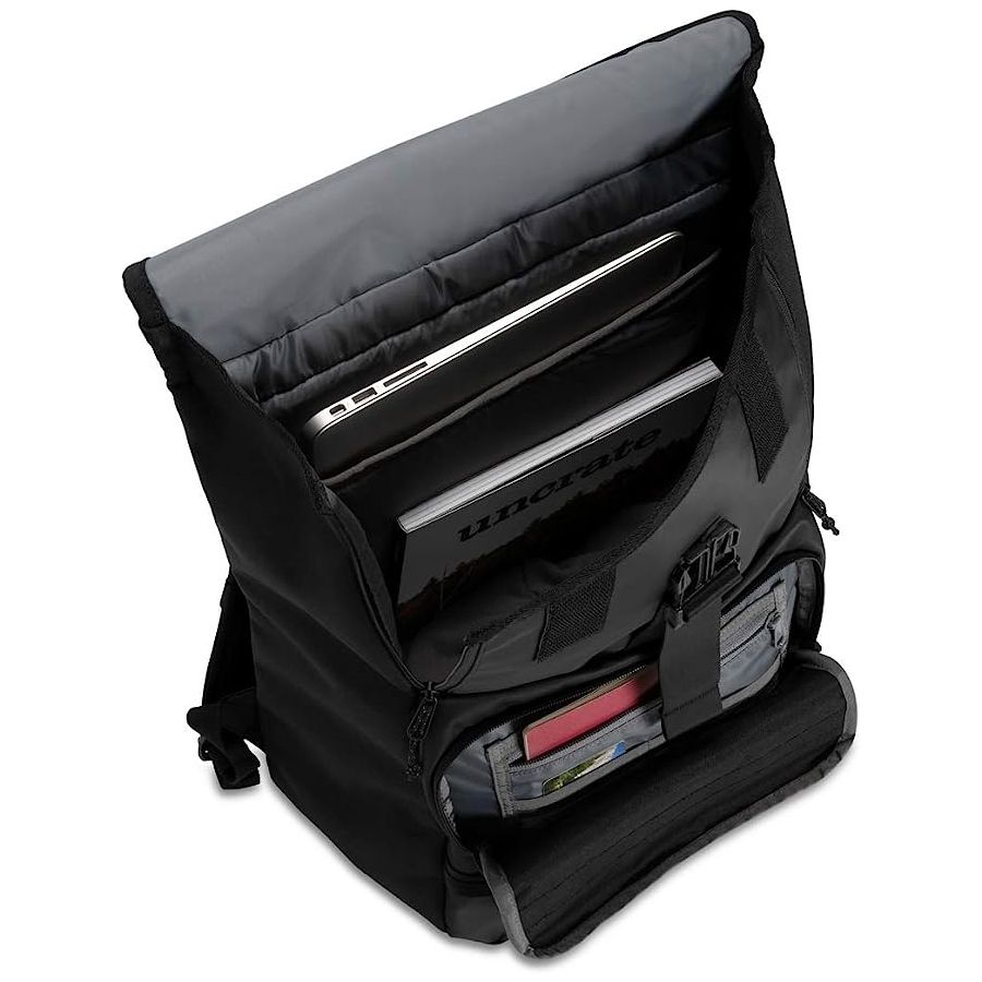 Best laptop backpacks Laptop Mag