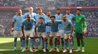 Man city vs burnley live stream reddit new arrivals