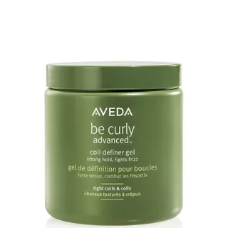 Aveda Be Curly Advanced Coil Definer Gel 250ml