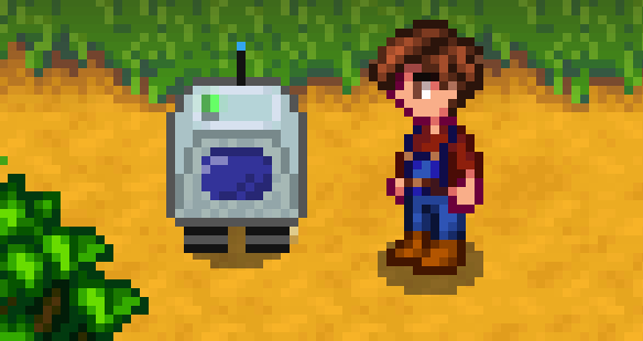 Stardew Valley multiplayer PC guide for beginners - Polygon