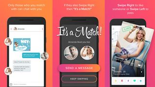 free gay dating apps and websites