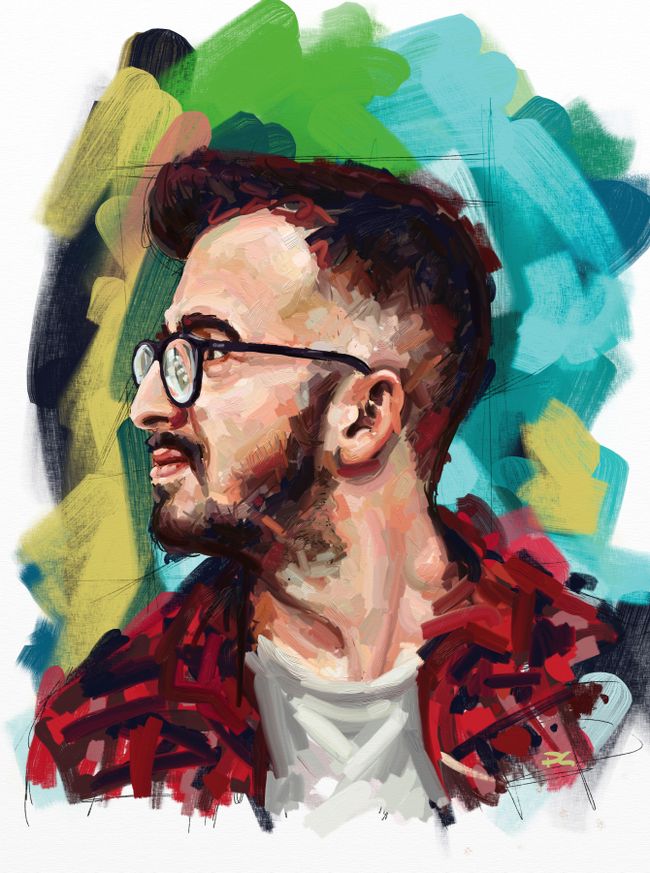 artrage 4.5 purchase artrage 4.5 purchase