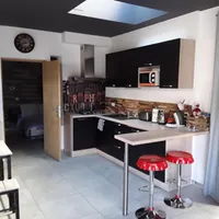 Modern Loft ApartmentDistance to event: Modern Loft ApartmentDistance to event: