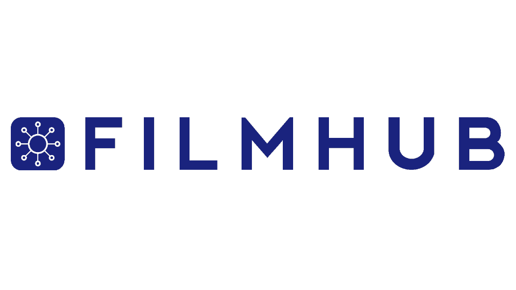Filmhub