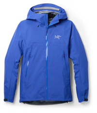 Arc'teryx Beta SL Jacket (Men's)