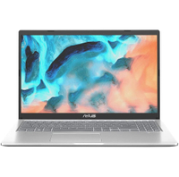 Asus Vivobook 15 X1500:£600£369 at John LewisSave £230