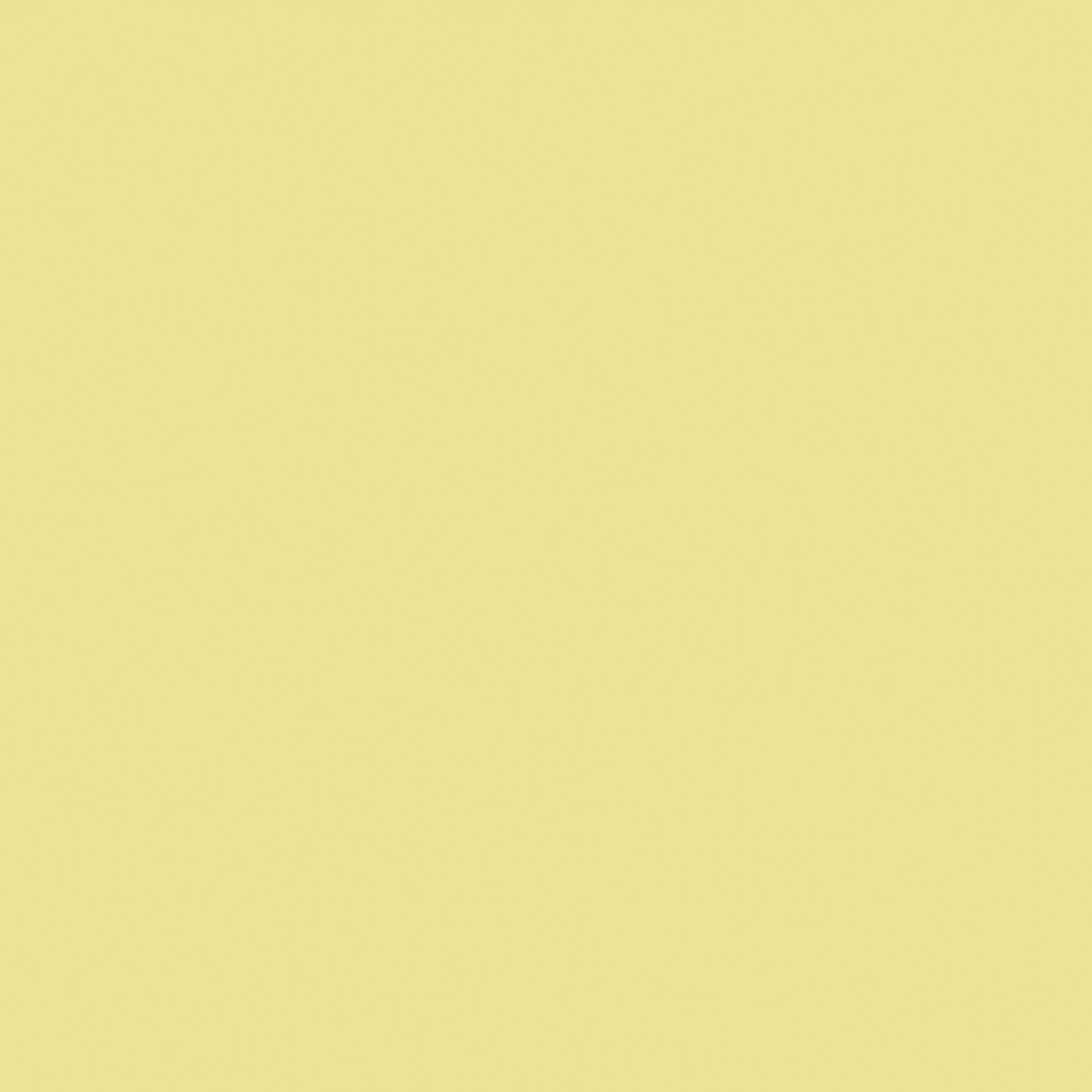 Farrow & Ball, Butterweed