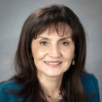 Nancy Fleming, CFP®, Investment Adviser