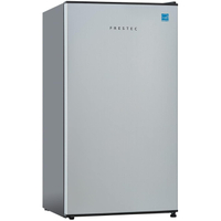 Frestec 3.1 Mini Refrigerator: was $189 now $154 @ Amazon