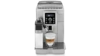 Delonghi ECAM23.460 Bean to Cup