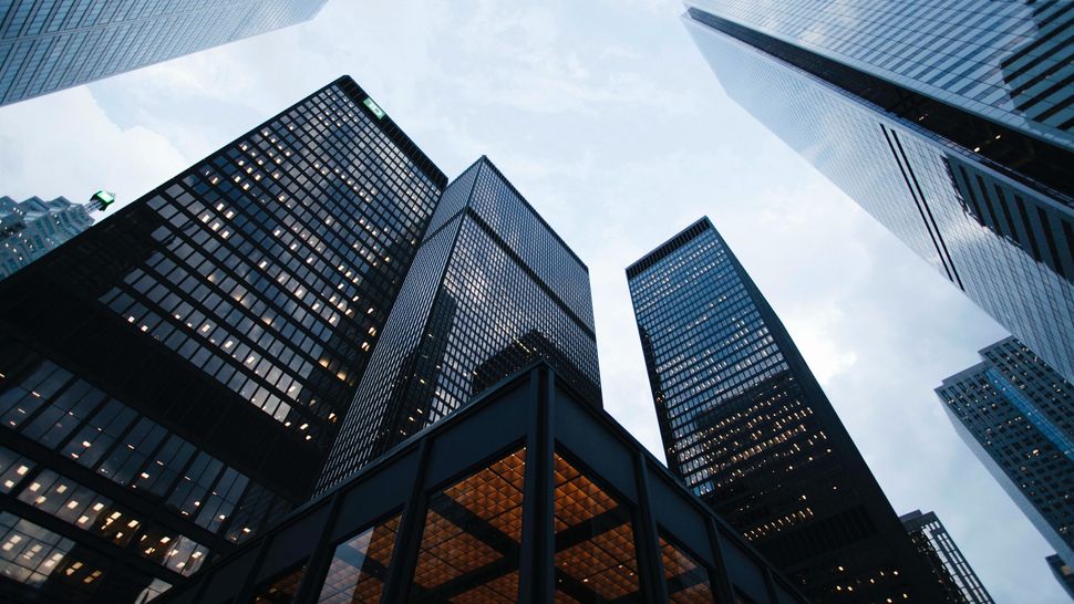 Business Password Manager Vs Enterprise Password Manager Vs Corporate