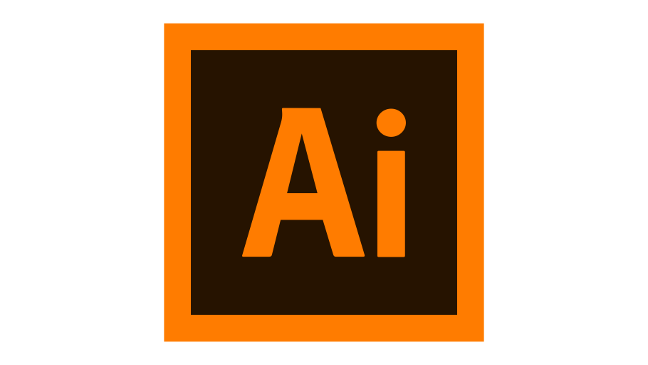 adobe illustrator download uk