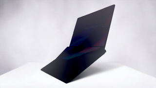 Asus ZenBook Pro 14 Duo OLED (2023) mystery listing image