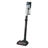 Shark Stratos Cordless Pet Pro