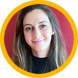 Carly Cassella's avatar