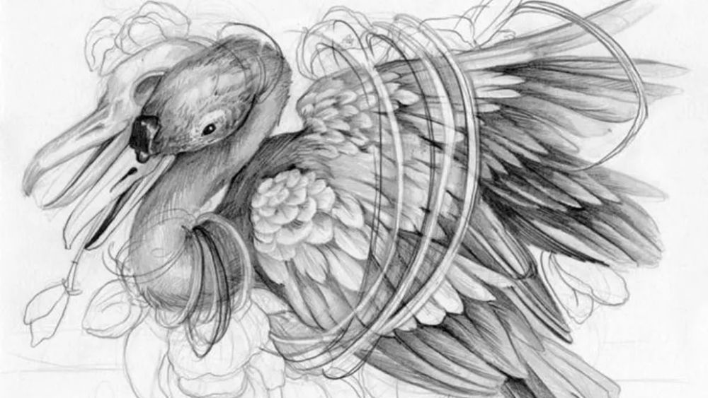 6 ways to improve your digital art skills | Creative Bloq
