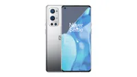 OnePlus 9 Pro | 8 Go RAM | 128 Go :&nbsp;569 € (au lieu de 649 €) chez AliExpress
